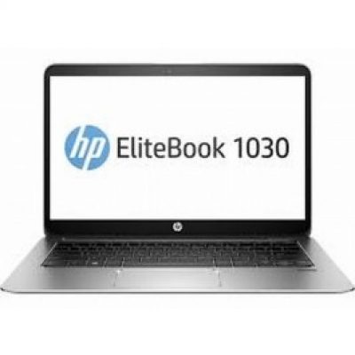 Лаптоп HP EliteBook 1030 X2F02EA