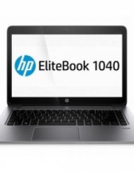 Лаптоп HP EliteBook 1040 F6R40AV