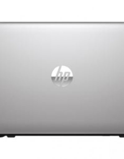 Лаптоп HP EliteBook 820 G4, Core i7-7500U, 12.5 инча, 8GB 2133Mhz 1DIMM, 512GB Turbo Drive SSD, Z2V77EA