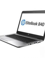 Лаптоп HP EliteBook 840 G3 Intel Core i5-6200U ,14 LED FHD SVA AG, 4GB DDR4,500GB 7200RPM HDD, FreeDOS, L3C64AV_99089707