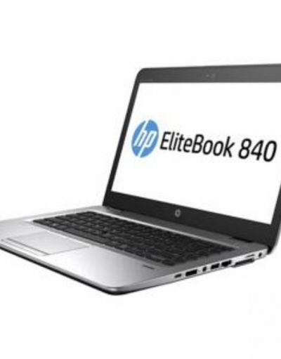 Лаптоп HP EliteBook 840 G3 Intel Core i5-6200U ,14 LED FHD SVA AG, 4GB DDR4,500GB 7200RPM HDD, FreeDOS, L3C64AV_99089707