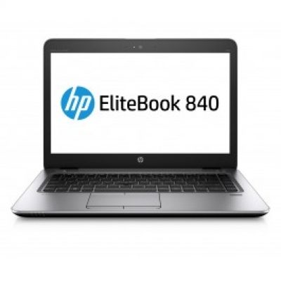 Лаптоп HP EliteBook 840 G3 L3C64AV