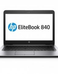 Лаптоп HP EliteBook 840 G3 T9X33EA