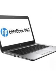 Лаптоп HP EliteBook 840 G4, Core i7-7500U(2.7Ghz/4MB), 14 инча, X3V06AV_23712162