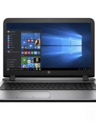 Лаптоп HP EliteBook 840, i5-5200U, 14 инча 1600x900 LED HD+ SVA AG, 4GB, 500GB, W7PRO64 with W8.1Pro, G8R97AV_97472530