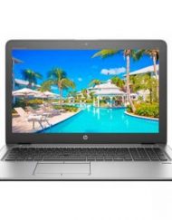 Лаптоп HP EliteBook 850 G3, iIntel Core i5-6200U with Intel HD Graphics 520 (2.3 GHz, up to 2.8 GHz with Intel Turbo Boost Technology, T9X37EA