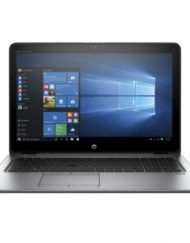 Лаптоп HP EliteBook 850 G3 T9X37EA