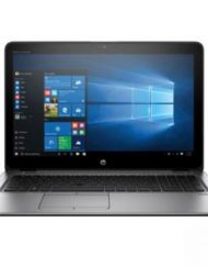 Лаптоп HP EliteBook 850 i7-6500U, 15.6 инча, 8GB, 256GB M2 SATA-3 TLC SSD, WEBCAM, L3D25AV_98884881