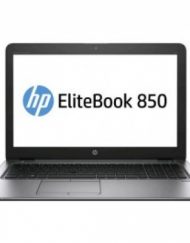 Лаптоп HP EliteBook 850 L3D25AV