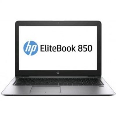 Лаптоп HP EliteBook 850 L3D25AV