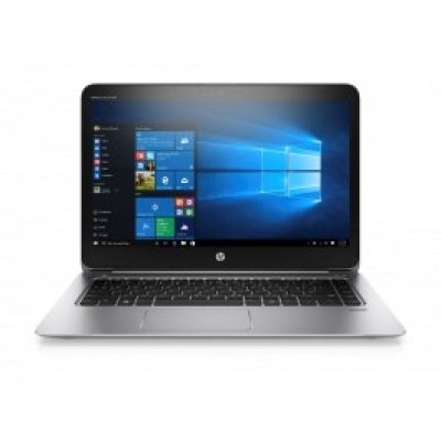 Лаптоп HP EliteBook Folio 1040 G3 V1A86EA