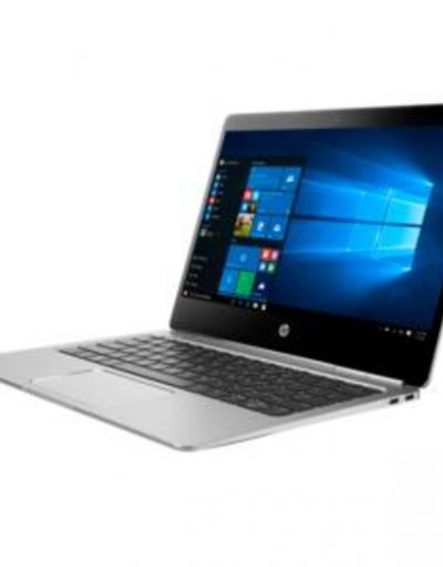 Лаптоп HP EliteBook Folio G1 Intel Core m7-6Y75 Processor (4M Cache, up to 3.10 GHz, 2 cores) 12,5 инча FHD 8GB, 512 GB SSD,Windoows 10 pro, V1D07EA