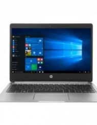 Лаптоп HP EliteBook Folio G1 V1C40EA