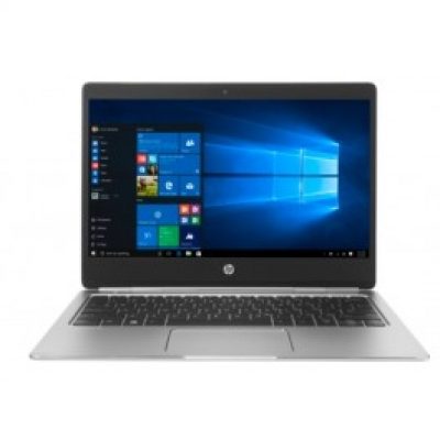 Лаптоп HP EliteBook Folio G1 V1C40EA