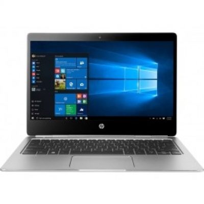 Лаптоп HP EliteBook Folio G1 V1D07EA