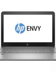 Лаптоп HP Envy 13-ab001nn Natural Silver, Core i5-7200U(2.5Ghz/3MB), 13.3 FHD UWVA BV + WebCam, 8GB, 256GB SSD, Z3E36EA