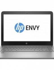 Лаптоп HP Envy 13 Z3E36EA