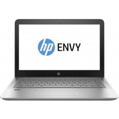Лаптоп HP Envy 13 Z3E36EA