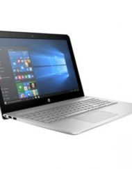 Лаптоп HP Envy 15-as002nu Natural Silver, Core i7-6500U(2.5Ghz/4MB), 15.6 инча, W8Z32EA