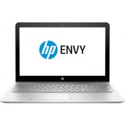 Лаптоп HP Envy 15 W8Z32EA