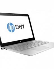 Лаптоп HP Envy 15 Y7W82EA