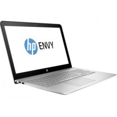 Лаптоп HP Envy 15 Y7W82EA