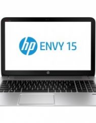 Лаптоп HP Envy x360 15 Y7W97EA