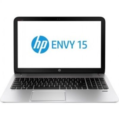 Лаптоп HP Envy x360 15 Y7W97EA