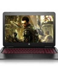Лаптоп HP Omen 17 Y3V36EA