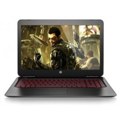 Лаптоп HP Omen 17 Y3V36EA