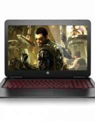 Лаптоп HP Omen 17 Y7W88EA