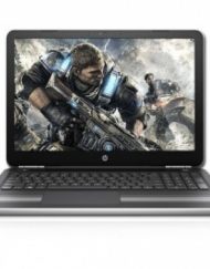 Лаптоп HP Pavilion 15-au007nu X9Z69EA 16GB 240SSD