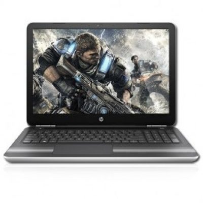 Лаптоп HP Pavilion 15-au007nu X9Z69EA 16GB 240SSD