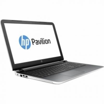 Лаптоп HP Pavilion 15-au007nu X9Z69EA 16GB