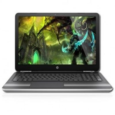 Лаптоп HP Pavilion 15-au007nu X9Z69EA 240SSD