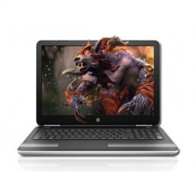 Лаптоп HP Pavilion 15-au007nu X9Z69EA