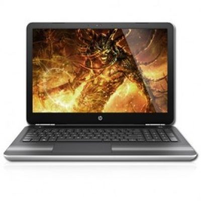 Лаптоп HP Pavilion 15-au007nu X9Z69EA 480SSD