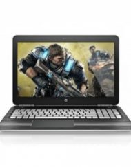 Лаптоп HP Pavilion 15 Gaming 15 W9A01EA 16GB 256SSD