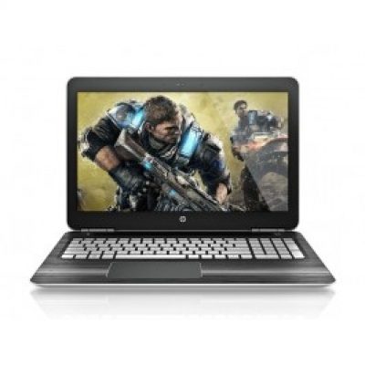 Лаптоп HP Pavilion 15 Gaming 15 W9A01EA 16GB 256SSD