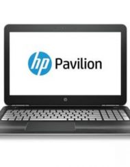 Лаптоп HP Pavilion 15 Gaming i5-7300HQ/16GB DDR4/SSD 128GB + HDD 1TB/15.6" FHD IPS /GTX 1050 4GB/Free DOS,HP-NOT-1GM82EA-16GB