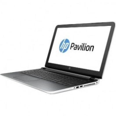Лаптоп HP Pavilion 15 Z5D52EA