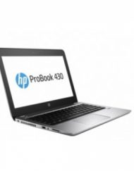 Лаптоп HP ProBook 430 G4 Y7Z39EA