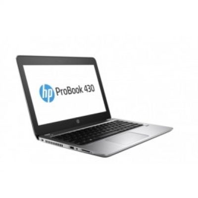 Лаптоп HP ProBook 430 G4 Y7Z39EA