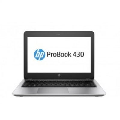 Лаптоп HP ProBook 430 G4 Y8B28EA