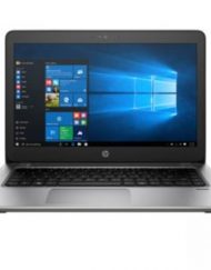 Лаптоп HP ProBook 440 G4, Intel Core i5-7200U, 14 инча FHD AG LED, 8GB 1DIMM DDR4, 256GB SSD, W6N81AV_99250244