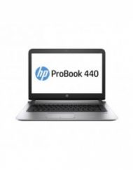 Лаптоп HP ProBook 440 G4 Y7Z68EA
