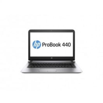 Лаптоп HP ProBook 440 G4 Y7Z68EA