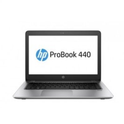 Лаптоп HP ProBook 440 G4 Y7Z70EA