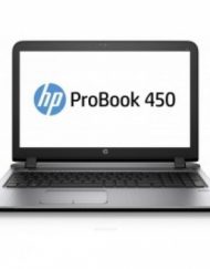 Лаптоп HP ProBook 450 G3 L6L06AV_98313176