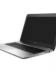 Лаптоп HP ProBook 450 G4 Intel Core i5-7200U with Intel HD Graphics 620, 15.6 инча FHD, W7C89AV_99210096